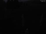 00 : 32