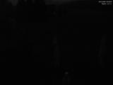 00 : 36