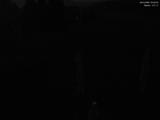 00 : 40