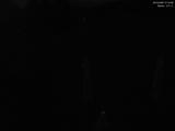 01 : 12