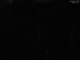 01 : 20