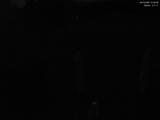 01 : 24