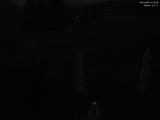 01 : 40