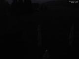 01 : 44