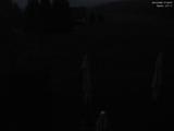 01 : 48