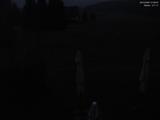 01 : 52