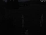 01 : 56