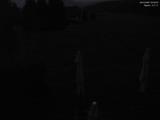 02 : 00