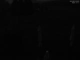 02 : 04