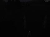 02 : 08