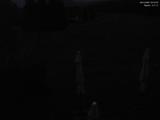02 : 12