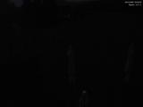02 : 24