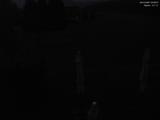 02 : 28