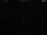 02 : 32