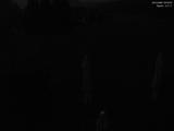 02 : 36