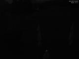 02 : 40