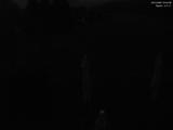 02 : 44