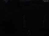 02 : 48
