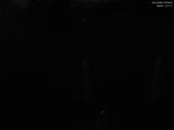 02 : 56