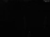 03 : 12