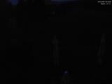 06 : 16