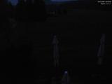 06 : 20
