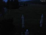 06 : 24