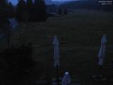 06 : 28