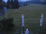 06 : 36
