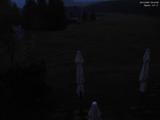 06 : 44