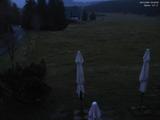 06 : 48