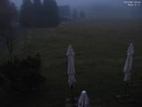18 : 40