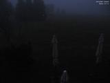 19 : 08