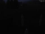 19 : 12