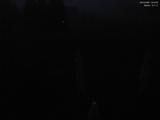 19 : 16