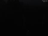 21 : 00