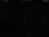 21 : 20