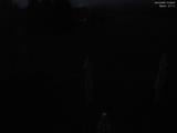 21 : 36
