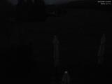 21 : 40