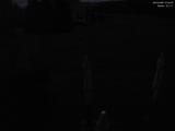 21 : 44