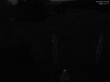 21 : 52