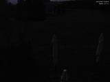 21 : 56