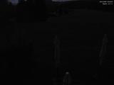 22 : 24