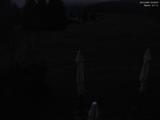 22 : 36