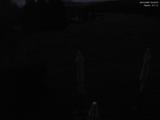 22 : 40