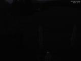 22 : 48