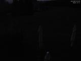 23 : 12