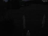 23 : 20