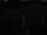 23 : 24