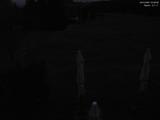 23 : 28